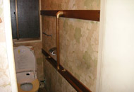 �o���A�t���[�H��-�g�C���萠����t���H��