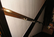 �o���A�t���[�H��-�K�i�萠����t���H��