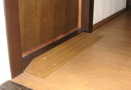 �o���A�t���[�H��-�~�����t���H��