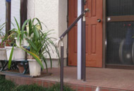 �o���A�t���[�H��-���֎萠����t���H��