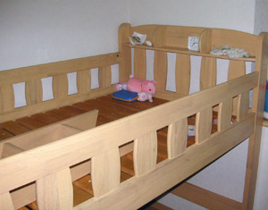 ��H�̉ƒ닳�t�@M�l�@-���������DIY