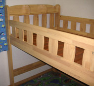 ��H�̉ƒ닳�t�@M�l�@-���������DIY