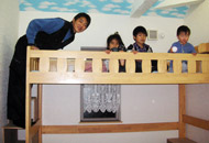 M�l�@-���������DIY