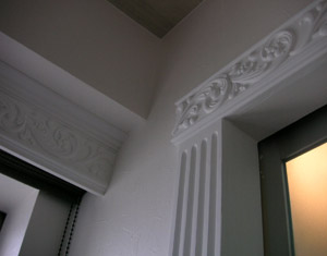 ���[���f�B���O�H��