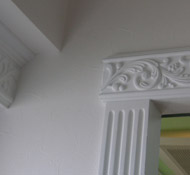 ���[���f�B���O�H��