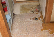 ���t�H�[���H��-�t���[�����O����ւ��H��