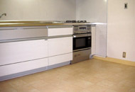 ���t�H�[���H��-�V�X�e���L�b�`���H��