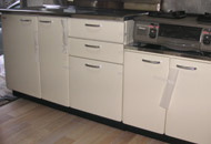 �C�U�H��-�L�b�`���C�U�H��