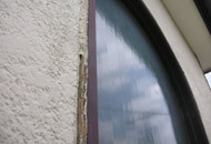 �C�U�H��-�J�R��C�U�H��