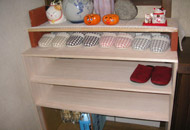 �����ȍH��-�V���[�Y�{�b�N�X����