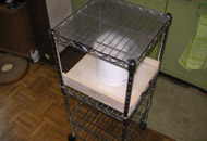 �����ȍH��-�p�C�v�I���o������