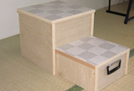 �����ȍH��-2�i�K���̍��|������